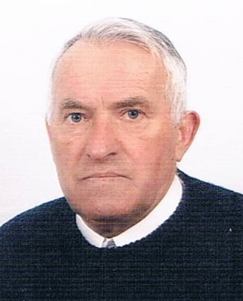 henryk polec