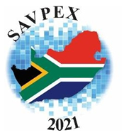 logo SAVPEX 2021