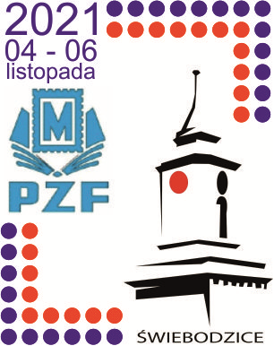 Swiebodzice 2021 logo