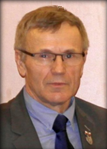 Ryszard Szirch