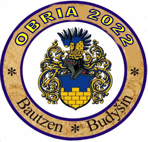 obria2022 logo