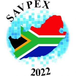 savpex 2022 logo