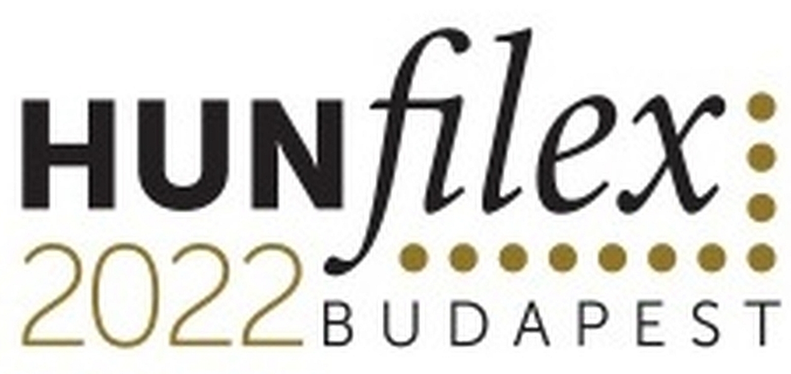 Hunfilex logo