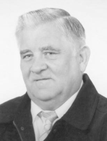 Jan Prokulewicz