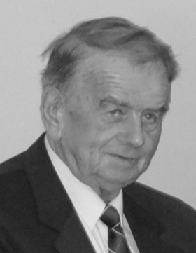 Ryszard Burak