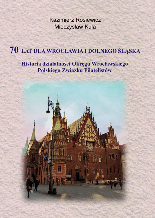 monografia o.wroclawskiego