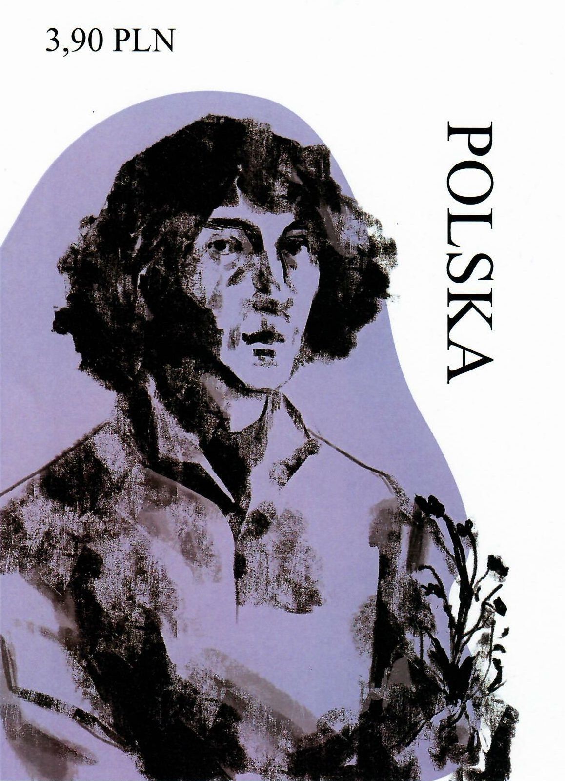 Ben Marta Olekszy (SPV VIII 2 msc.)