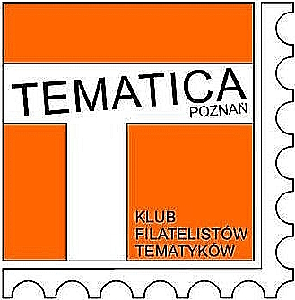 TEMATICA logo