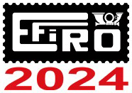 EFIRO2024 logo