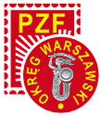 O Warszawski logo
