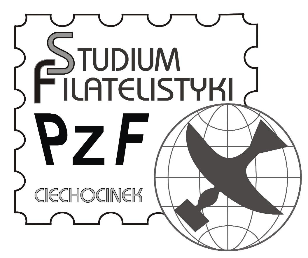 logo SF