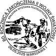Okręg Warszawski