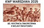 Okręg Warszawski