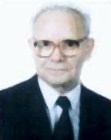 Zbigniew Cieślikowski