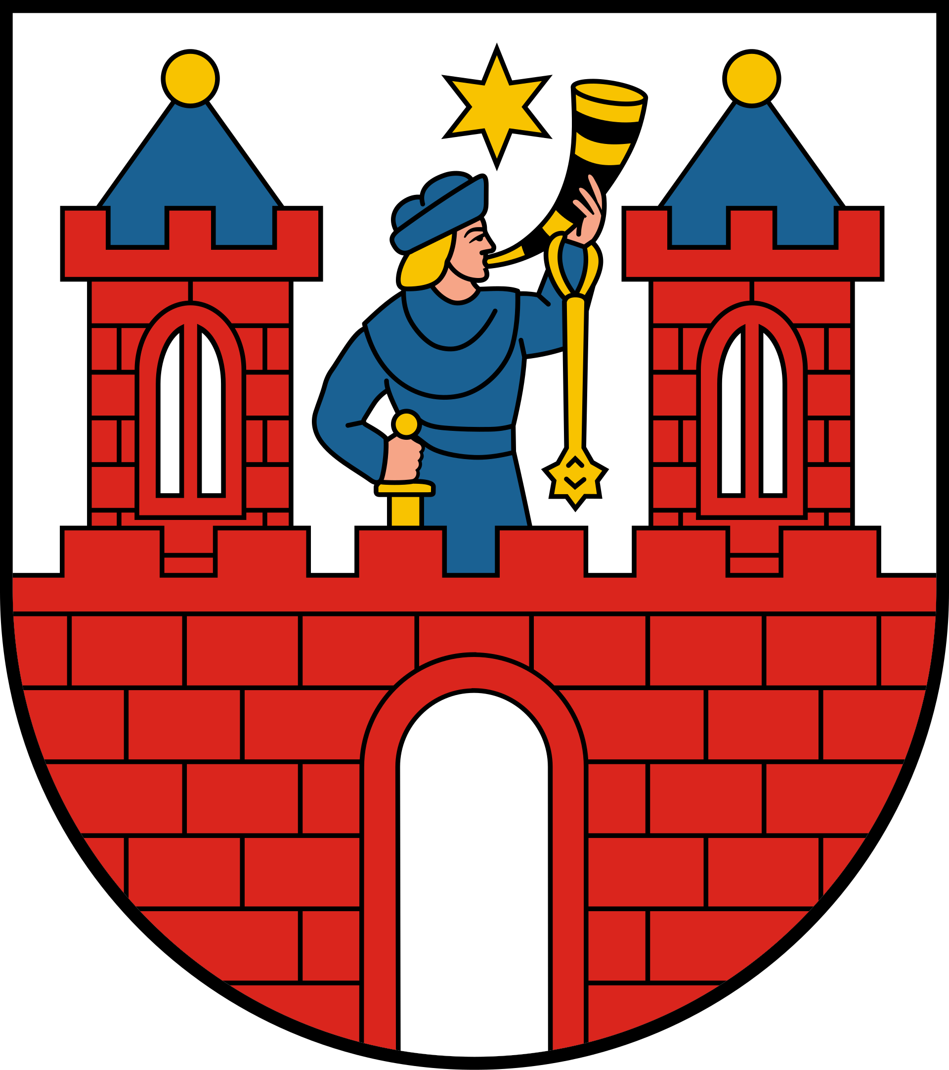 Okręg Kaliski PZF
