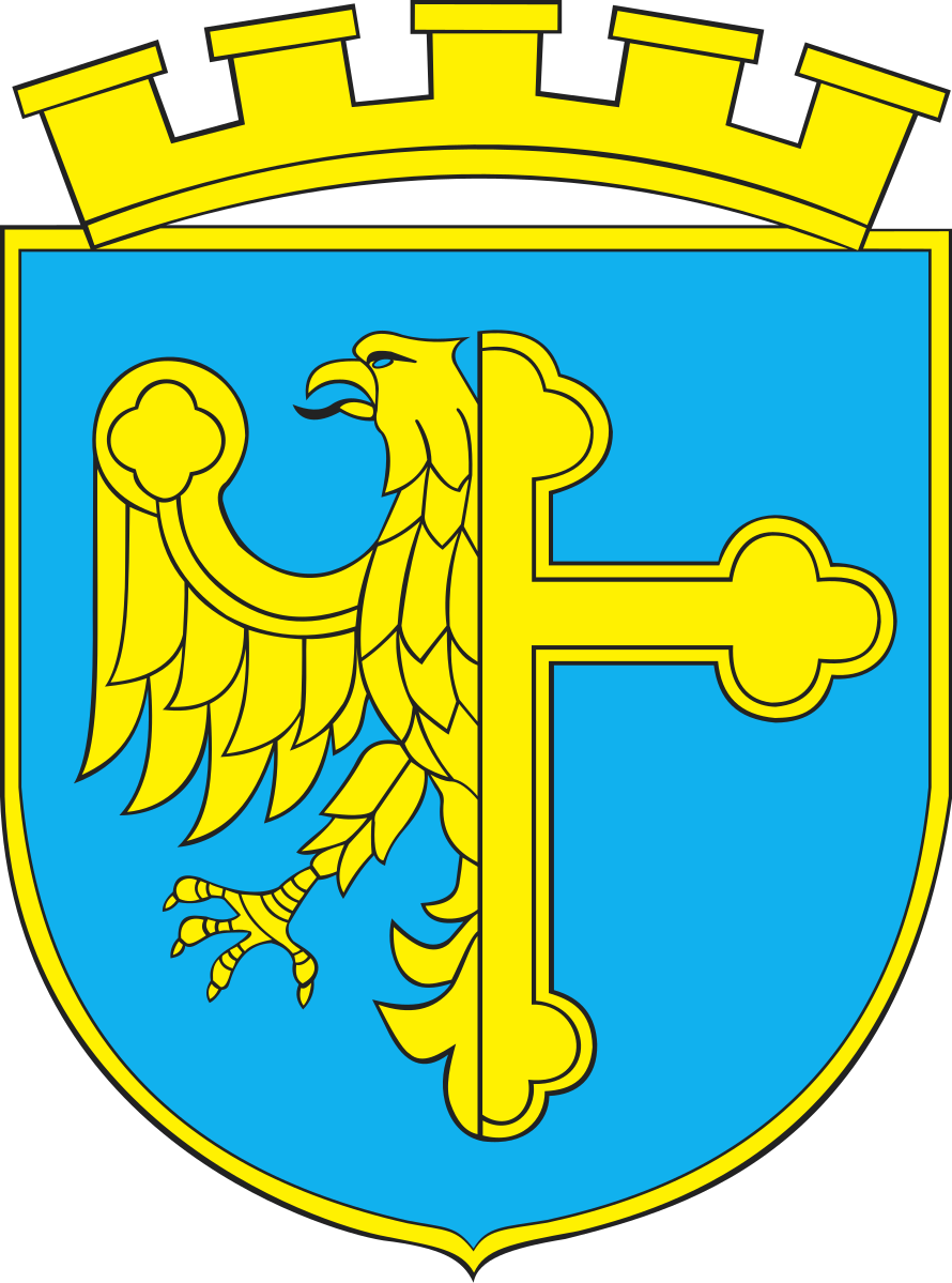 Okręg Opolski