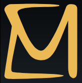 Logo Muzeum Poczty i Telekomunikacji