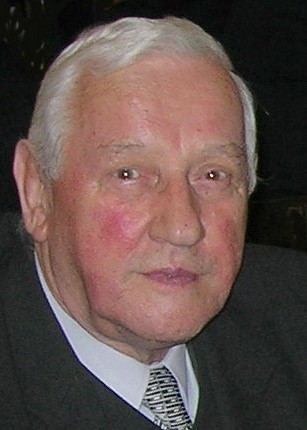 Zygmunt Wiatrowski