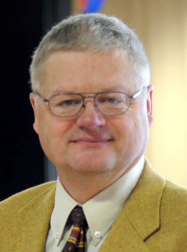 Marek Zbierski