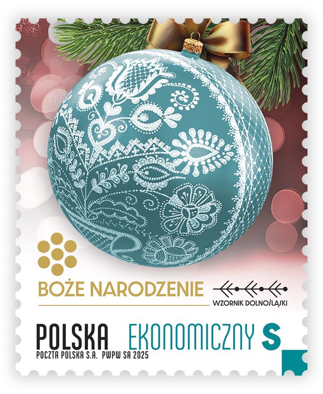 Boże Narodzenie