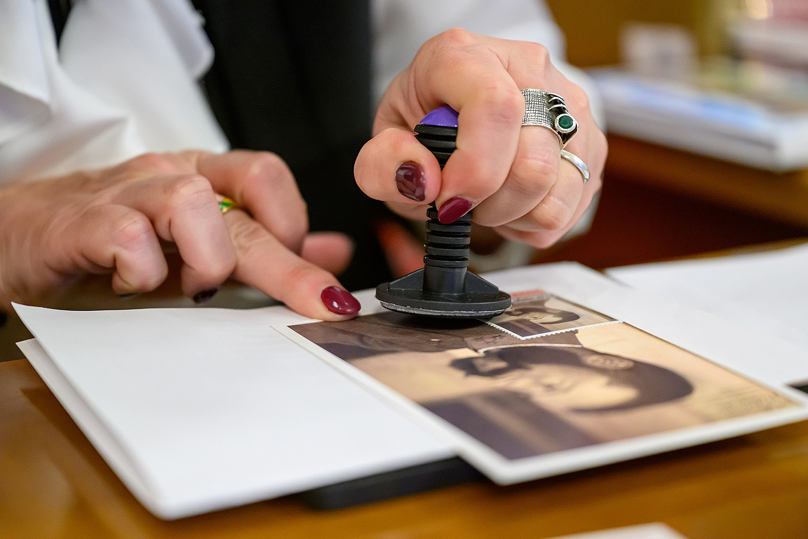 Wernisaż w Tarnowie 23.10.2025