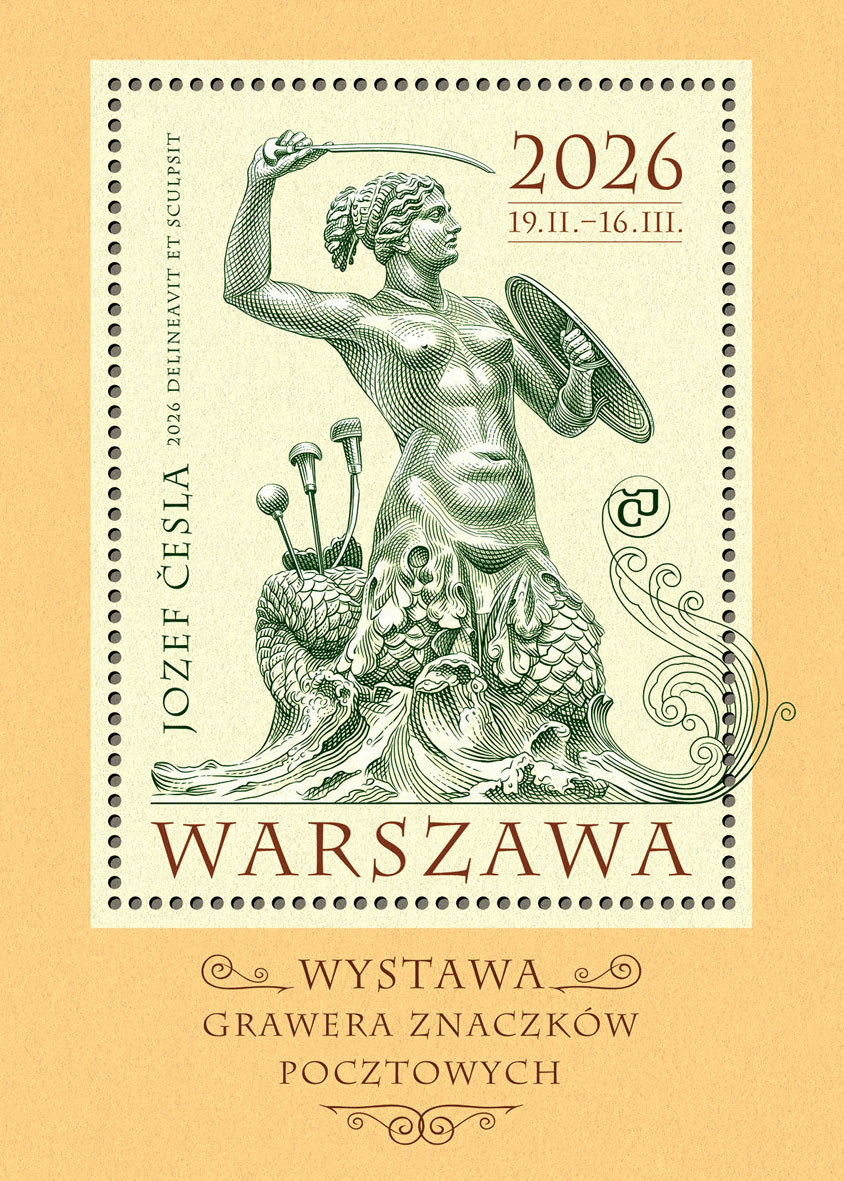 Wernisaż w Instytucie Słowackim w Warszawie