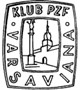 Klub Varsaviana