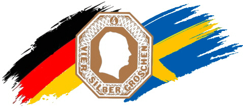 Logo wystawy BEPHILA 2026