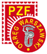 Okręg Warszawski PZF