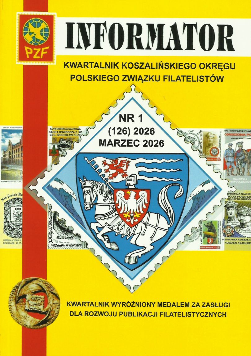 Informator nr 1/2026 (126)