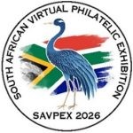 Logo wystawy Savpex 2026