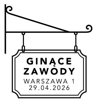 Ginące zawody