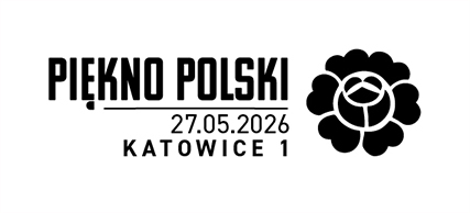 Piękno Polski: Górny Śląsk