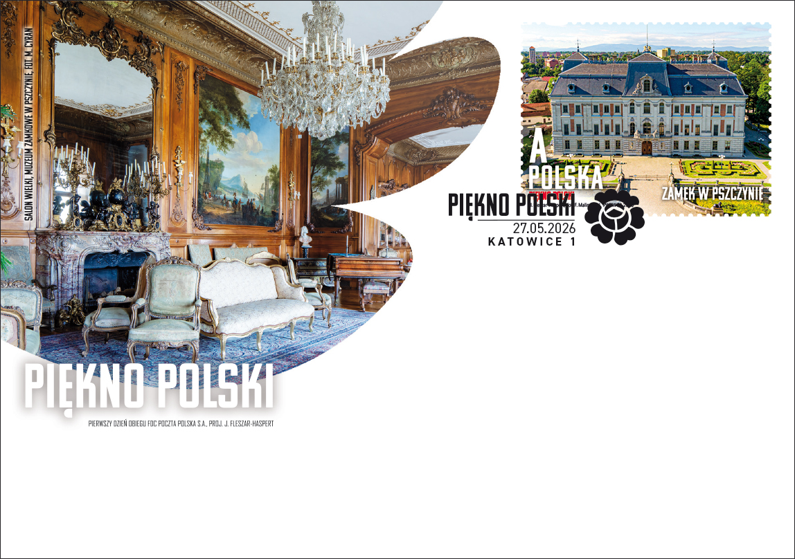 Piękno Polski: Górny Śląsk