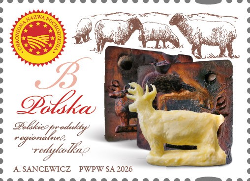 Redykołka