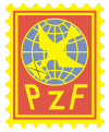 pzf