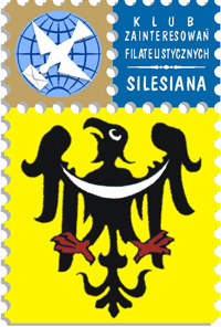 Klub Silesiana