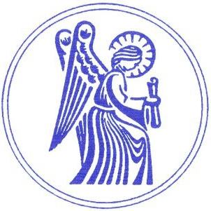Klub Św. Gabriel
