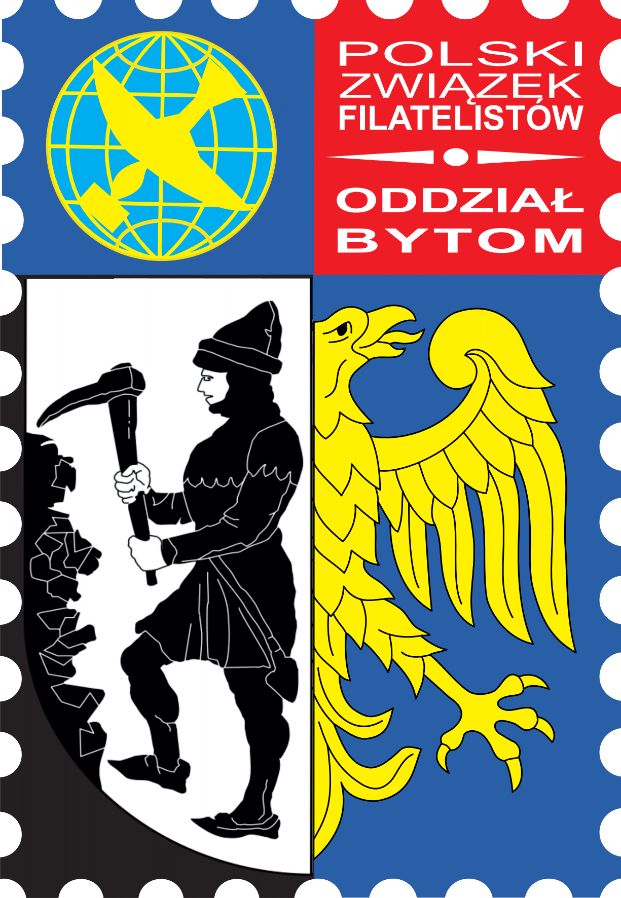 Oddział Bytomski