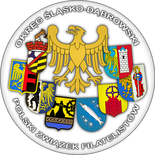 Okręg Śląsko-Dąbrowski