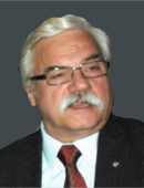 Janusz BATOR