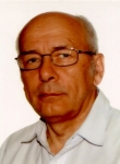 Jerzy JAKUBIK