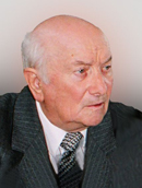 Zygmunt Janik