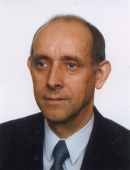 Andrzej JARZYNKOWSKI