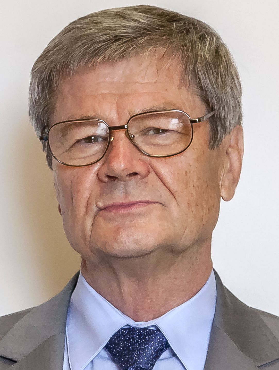 Edward KOWALCZYK