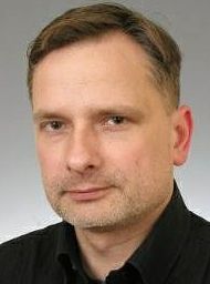Daniel MODNICKI