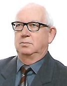 Ryszard MUNZER