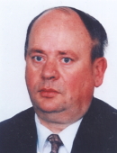 Jerzy MUSIAŁ