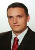 Marcin PAPUDA