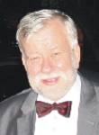 Marian WAWRZYNKOWSKI